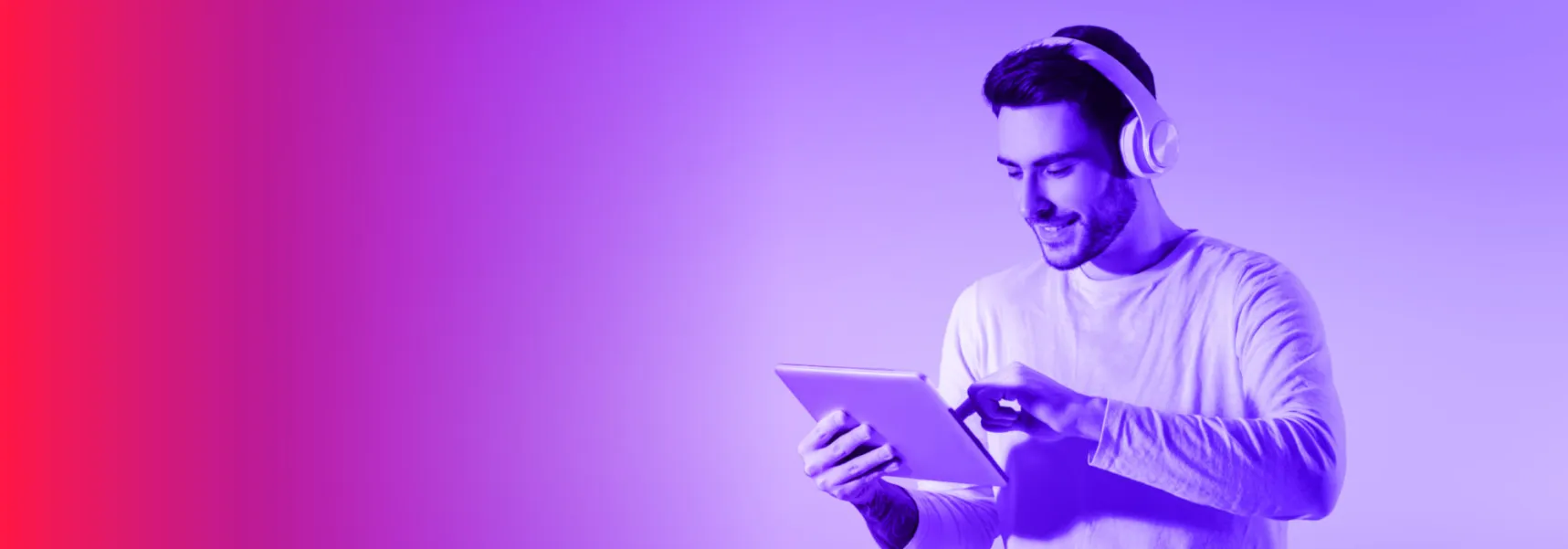 Consultant cryptomonnaies