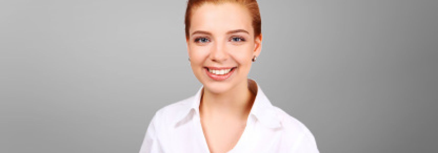 contact étudiants