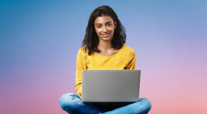 développeur informatique