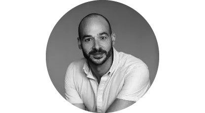 benoit chalifoux