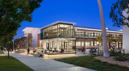 California State University