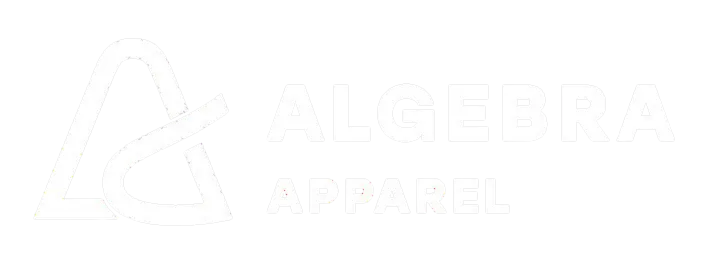 logo-algebra