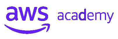 logo-aws