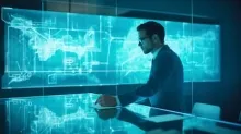 consultant-strategie-technologique-miniature-pstb