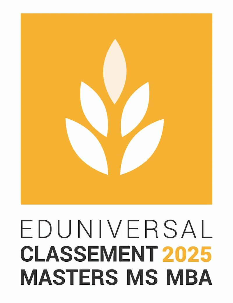 eduniversal-logos_mm-2025-02