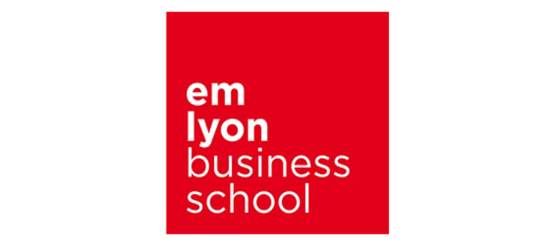 logo_emlyon