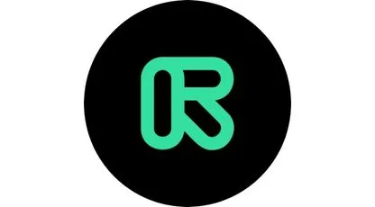 Runway ML