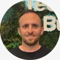 image-temoignage-nicolas-bootcamp