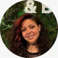 image-temoignage-sarah-bootcamp